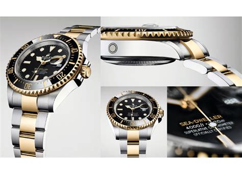 khimji rolex|who sells rolex watches.